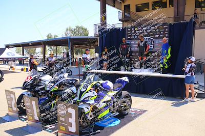 media/Jun-29-2025-CRA (Sun) [[5f812e372d]]/Around the Pits/